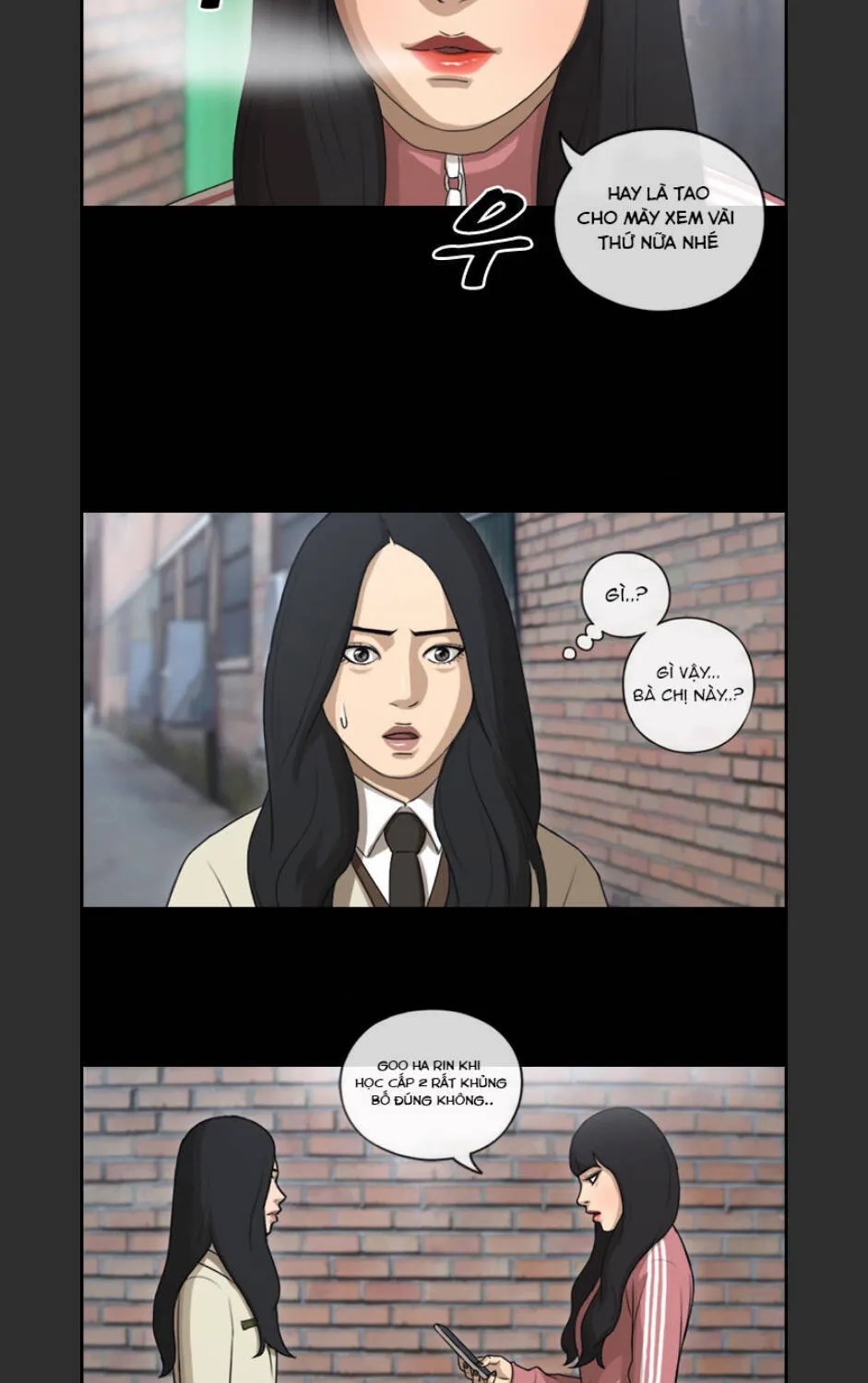 Free Draw Chap 99.2 - Next Chap 100.2