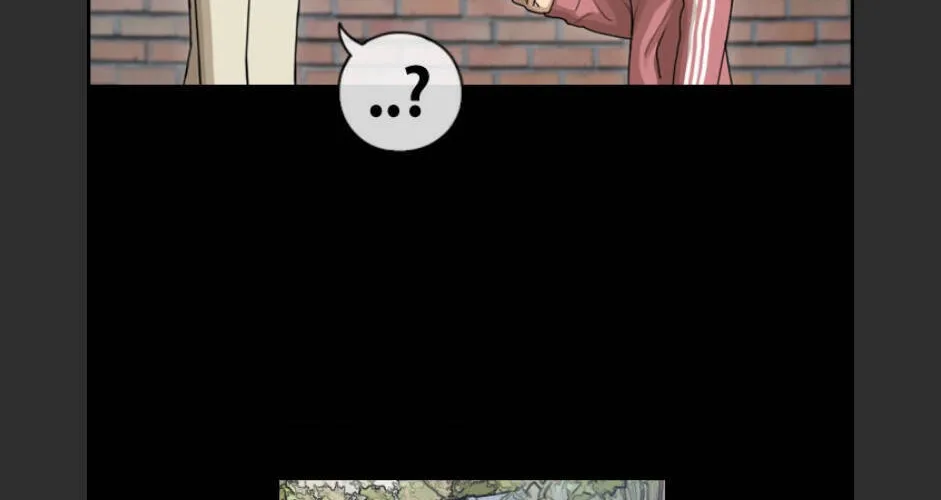 Free Draw Chap 99.2 - Next Chap 100.2