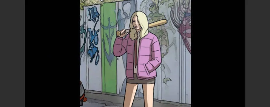 Free Draw Chap 99.2 - Next Chap 100.2