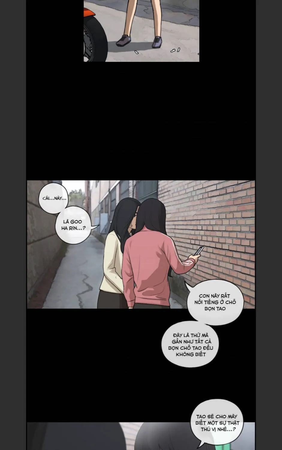 Free Draw Chap 99.2 - Next Chap 100.2