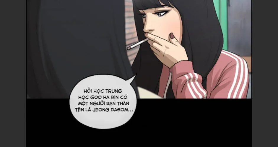 Free Draw Chap 99.2 - Next Chap 100.2