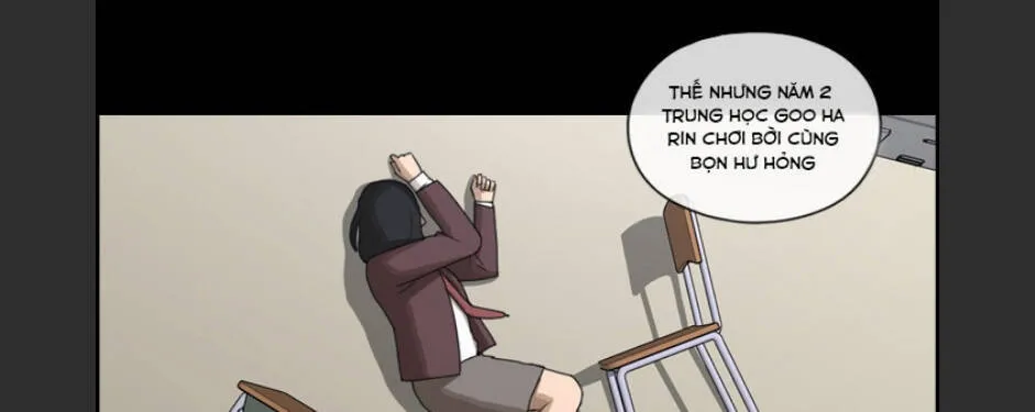 Free Draw Chap 99.2 - Next Chap 100.2