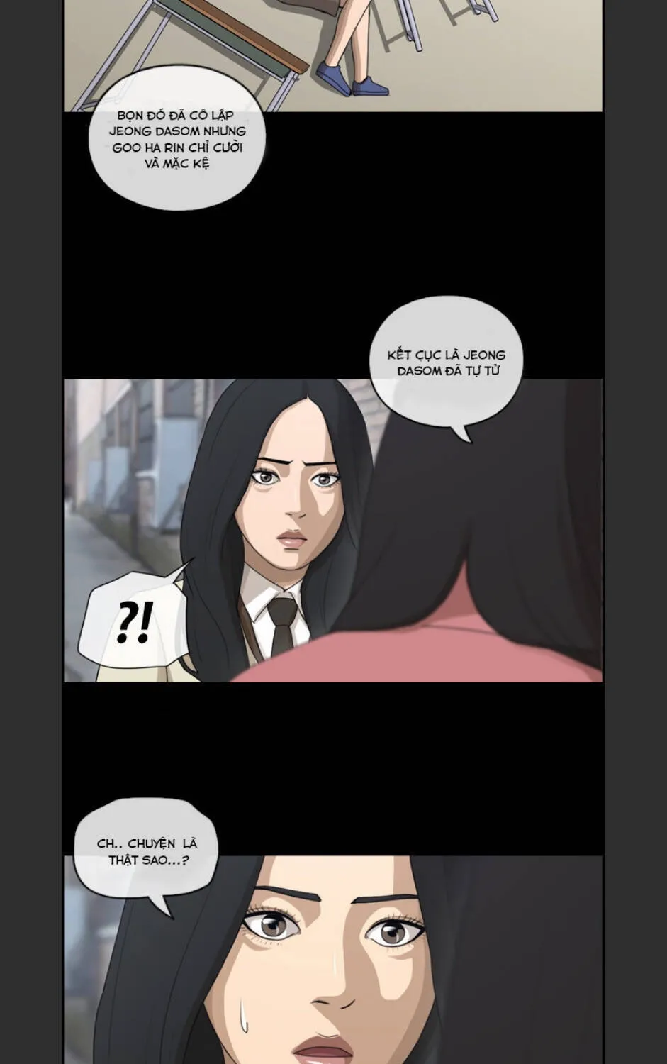 Free Draw Chap 99.2 - Next Chap 100.2