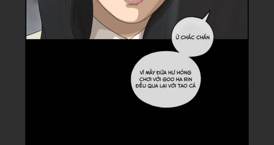 Free Draw Chap 99.2 - Next Chap 100.2