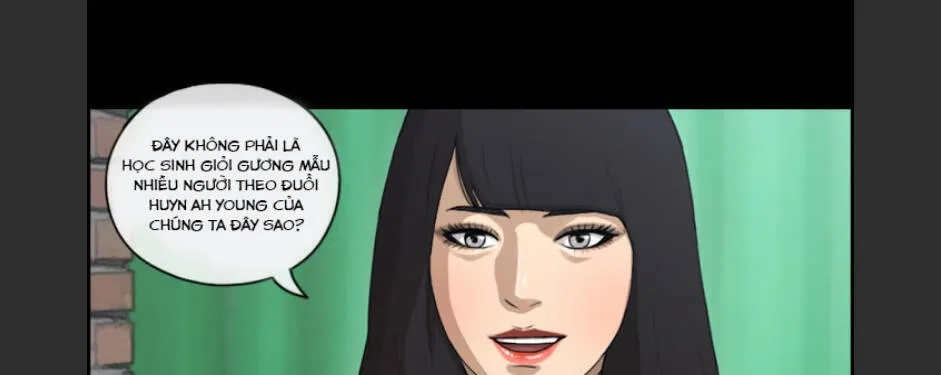 Free Draw Chap 99.2 - Next Chap 100.2