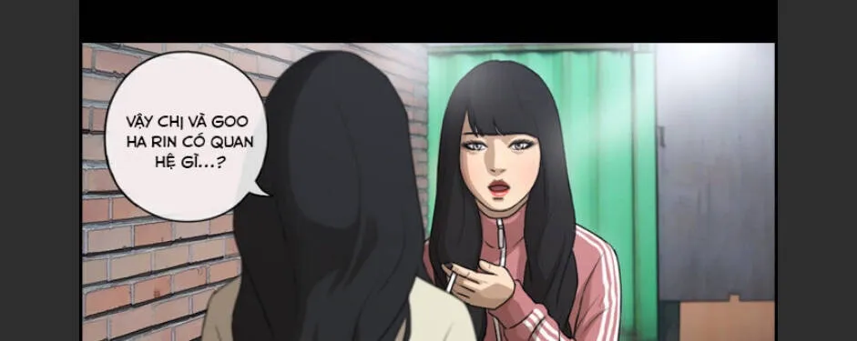 Free Draw Chap 99.2 - Next Chap 100.2