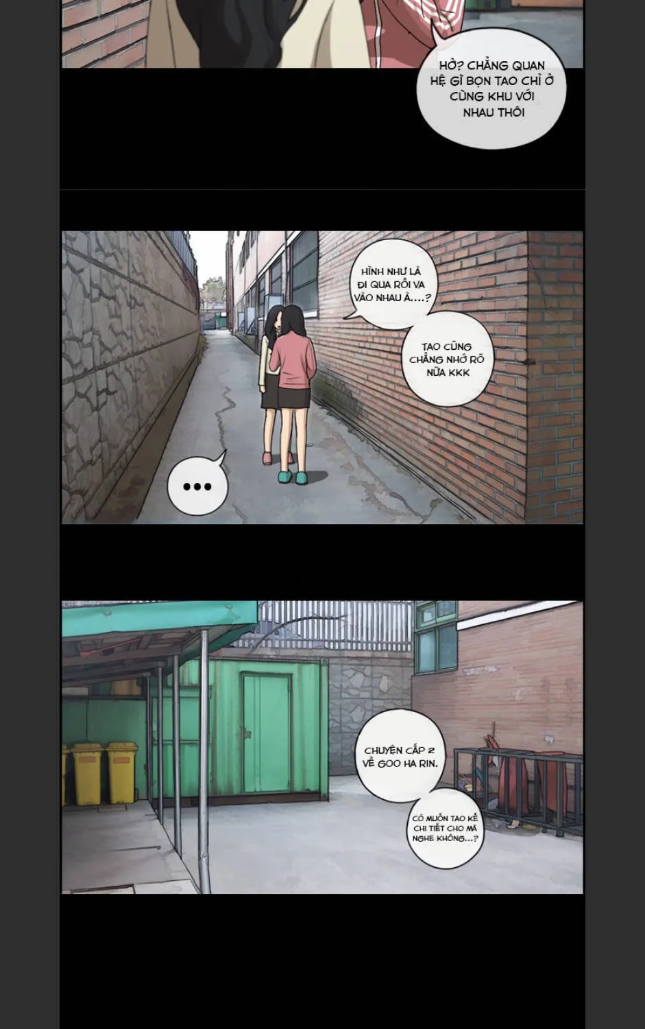 Free Draw Chap 99.2 - Next Chap 100.2