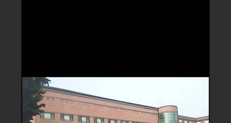 Free Draw Chap 99.2 - Next Chap 100.2