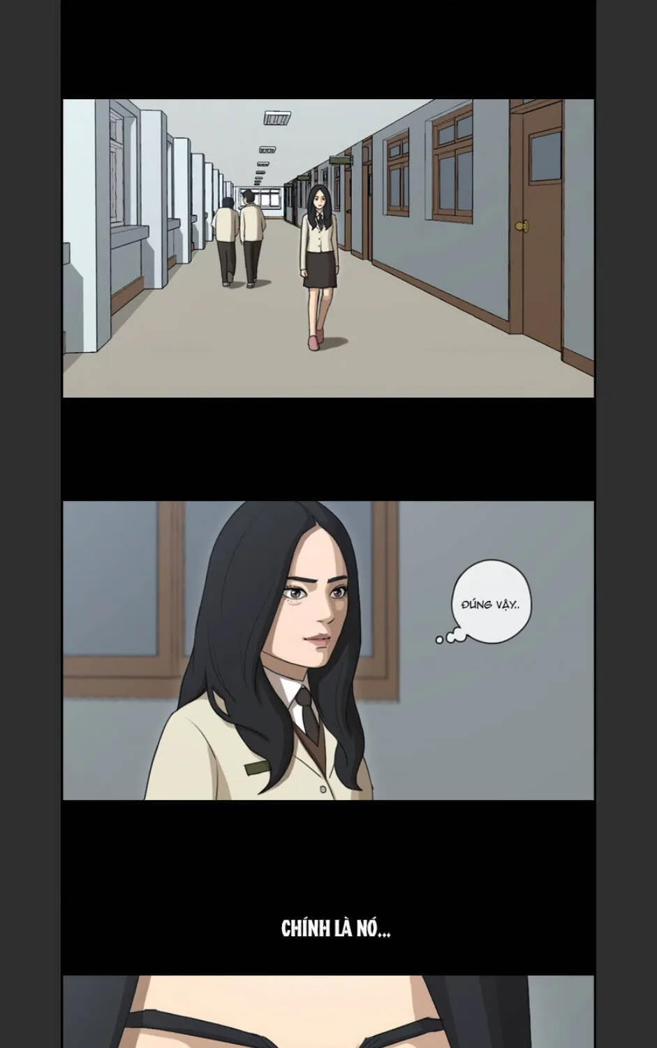 Free Draw Chap 99.2 - Next Chap 100.2