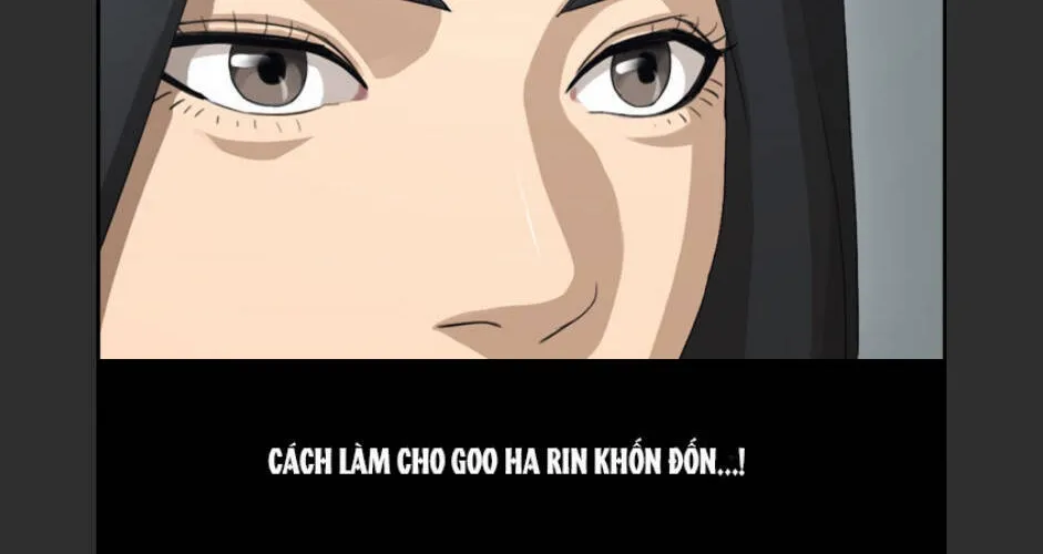 Free Draw Chap 99.2 - Next Chap 100.2