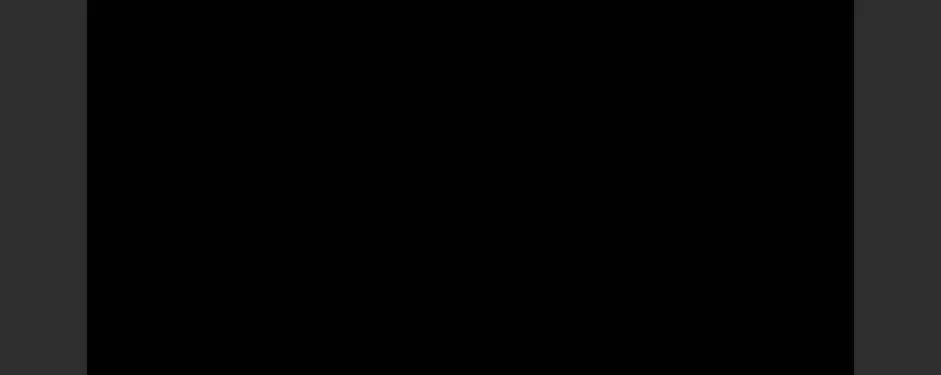 Free Draw Chap 99.2 - Next Chap 100.2