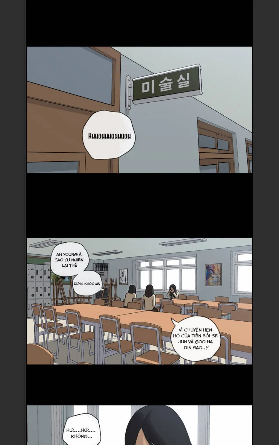 Free Draw Chap 99.2 - Next Chap 100.2