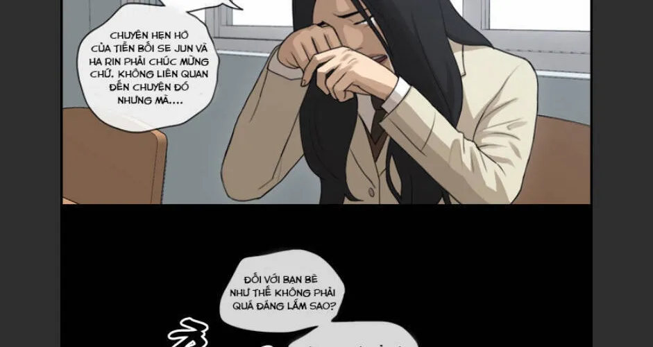 Free Draw Chap 99.2 - Next Chap 100.2