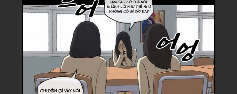 Free Draw Chap 99.2 - Next Chap 100.2