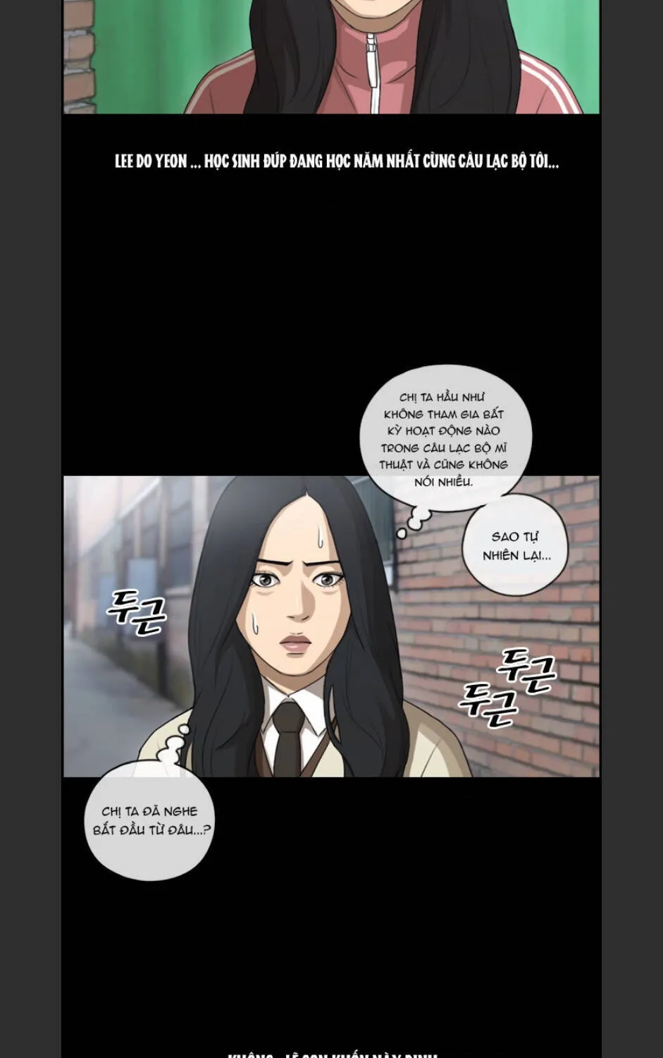 Free Draw Chap 99.2 - Next Chap 100.2