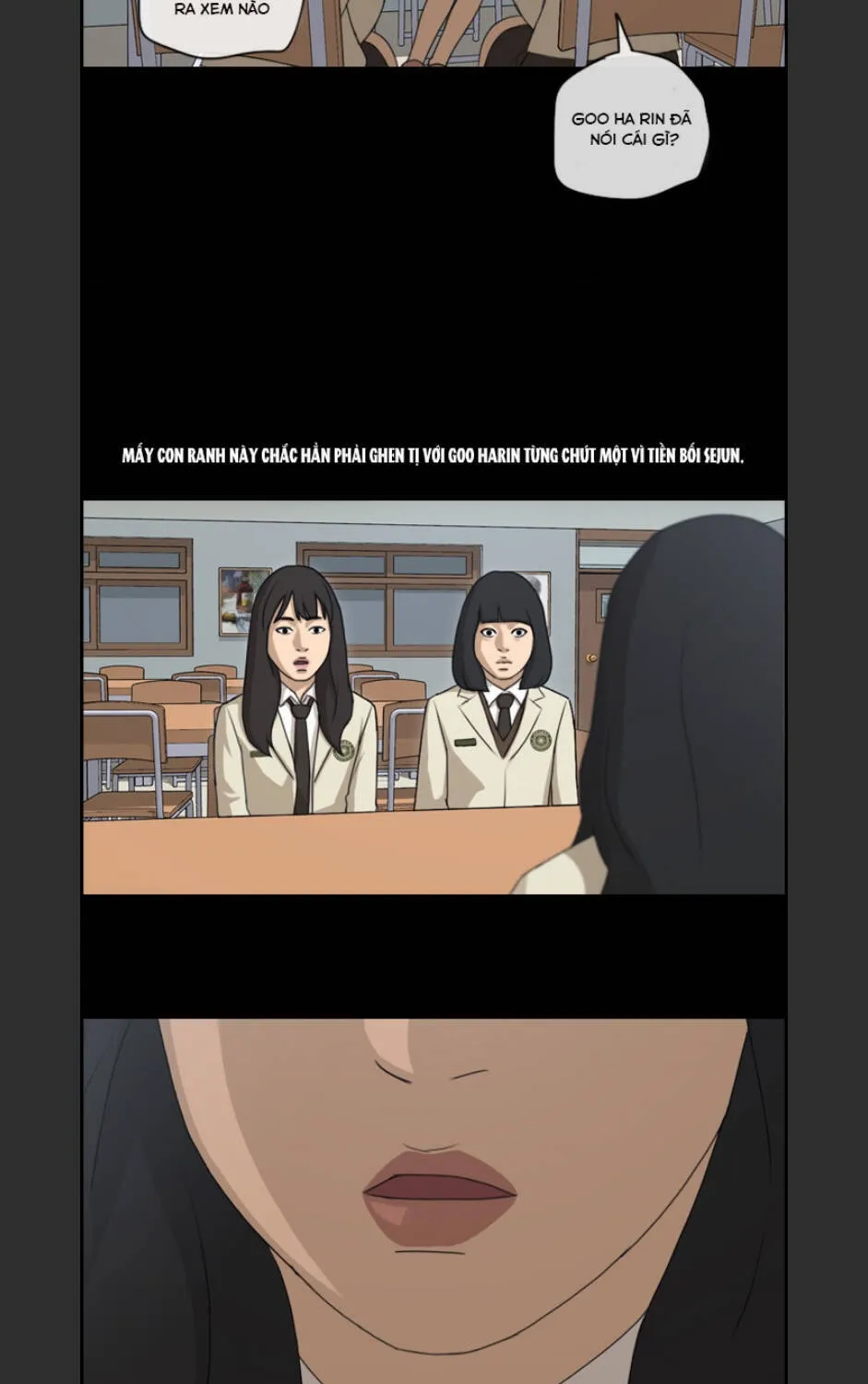 Free Draw Chap 99.2 - Next Chap 100.2