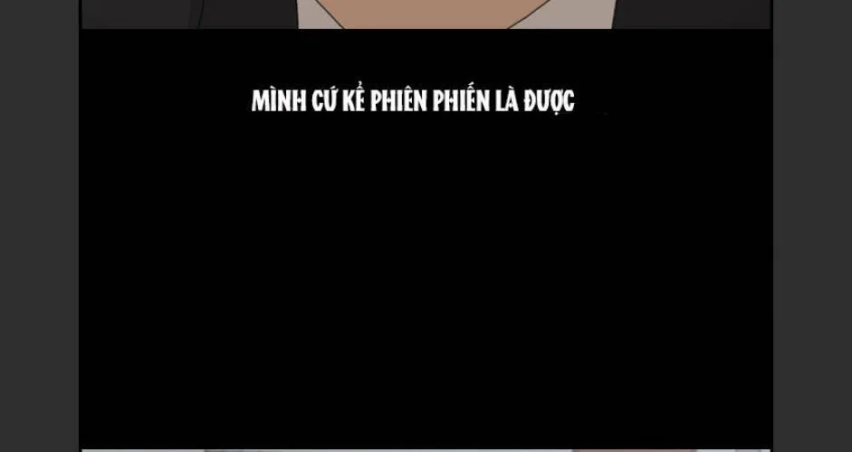 Free Draw Chap 99.2 - Next Chap 100.2