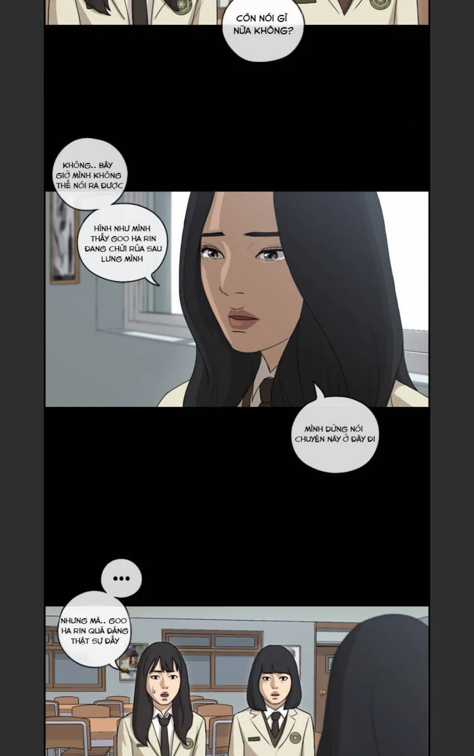 Free Draw Chap 99.2 - Next Chap 100.2