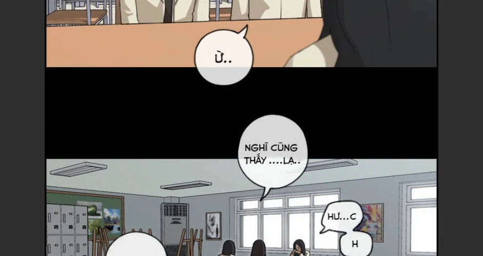 Free Draw Chap 99.2 - Next Chap 100.2