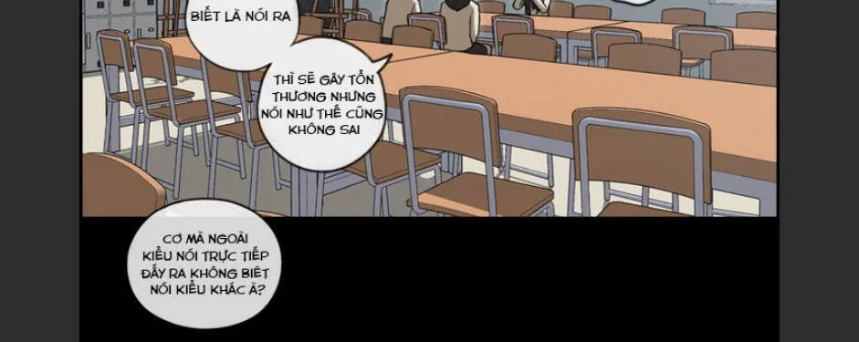 Free Draw Chap 99.2 - Next Chap 100.2