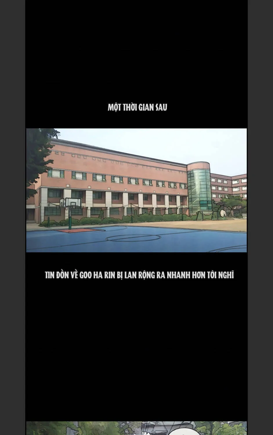 Free Draw Chap 99.2 - Next Chap 100.2