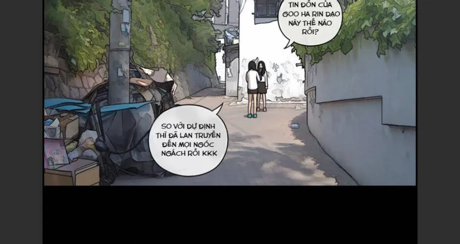 Free Draw Chap 99.2 - Next Chap 100.2