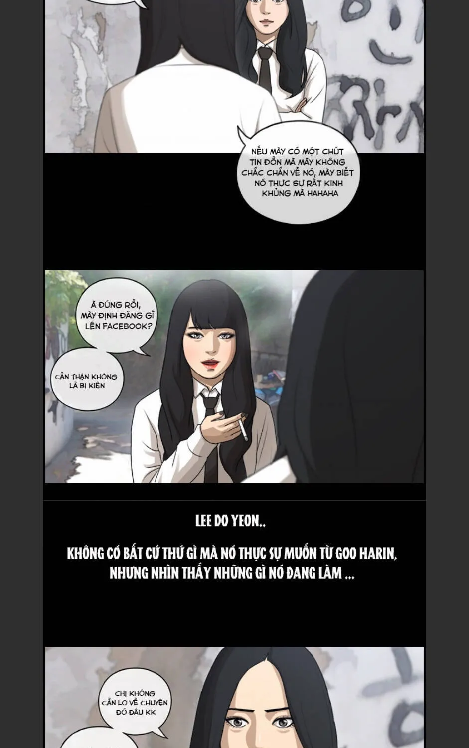 Free Draw Chap 99.2 - Next Chap 100.2