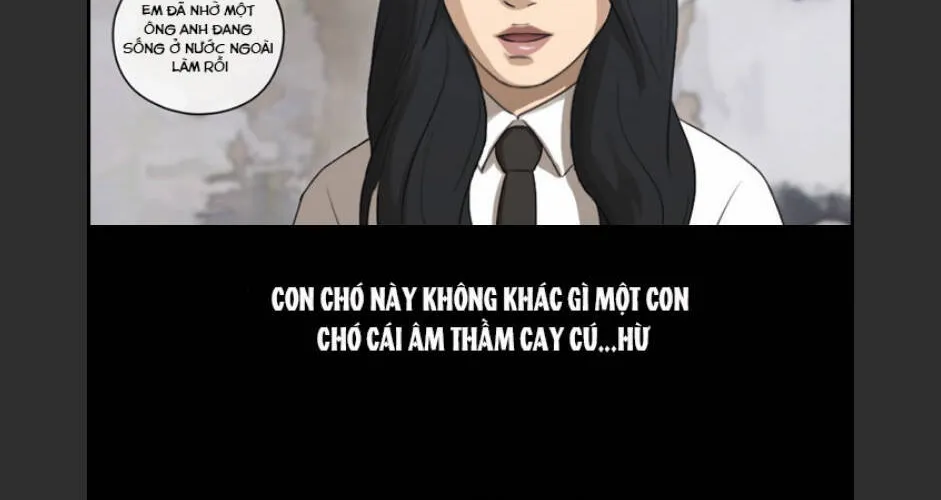 Free Draw Chap 99.2 - Next Chap 100.2