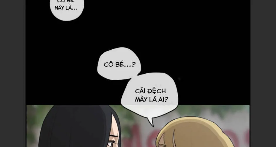 Free Draw Chap 99.2 - Next Chap 100.2