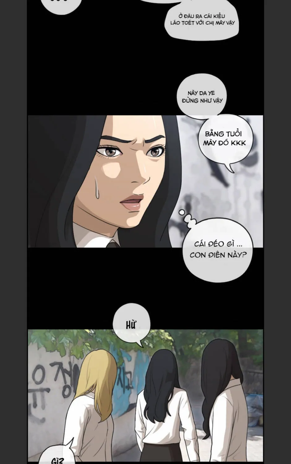 Free Draw Chap 99.2 - Next Chap 100.2