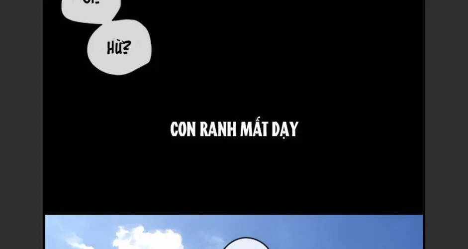 Free Draw Chap 99.2 - Next Chap 100.2