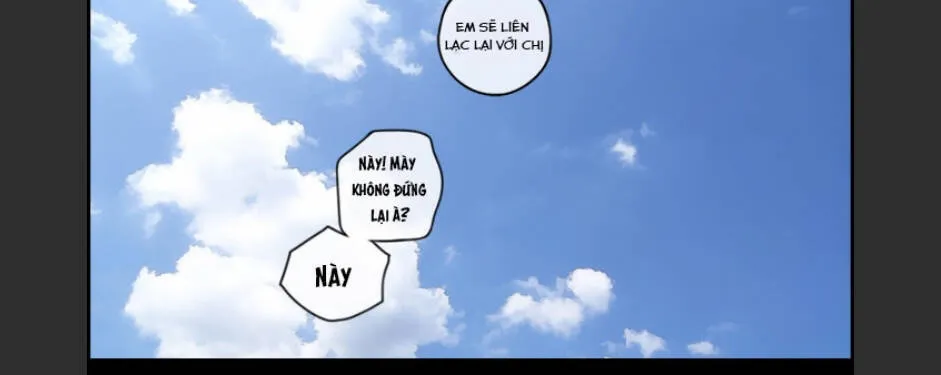 Free Draw Chap 99.2 - Next Chap 100.2