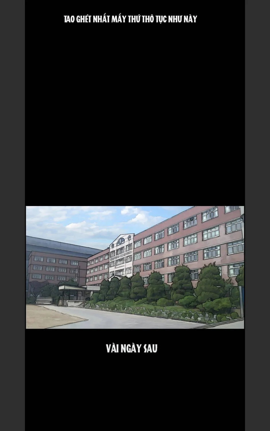 Free Draw Chap 99.2 - Next Chap 100.2