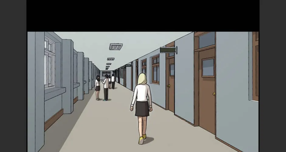 Free Draw Chap 99.2 - Next Chap 100.2