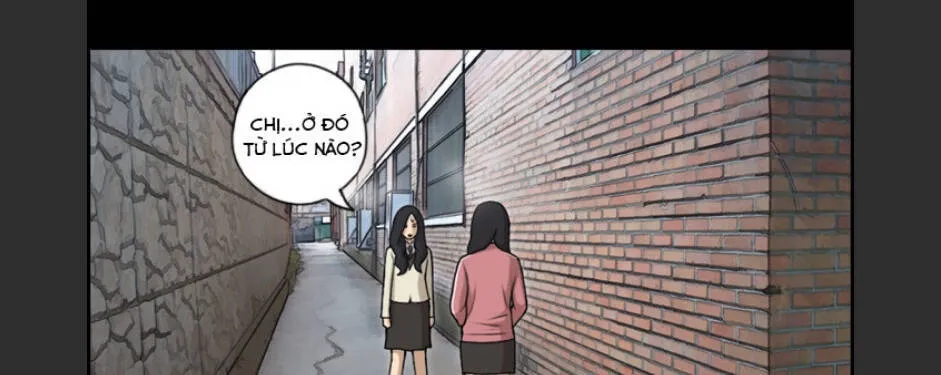 Free Draw Chap 99.2 - Next Chap 100.2