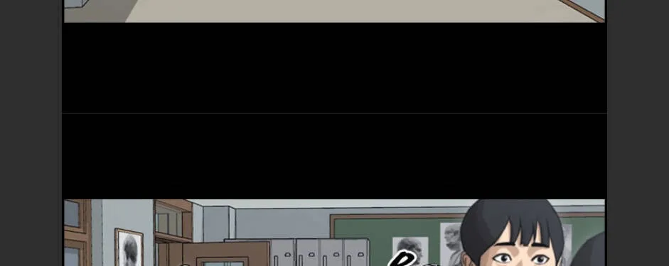 Free Draw Chap 99.2 - Next Chap 100.2