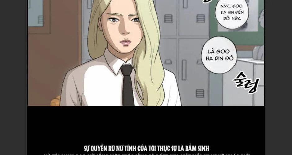 Free Draw Chap 99.2 - Next Chap 100.2