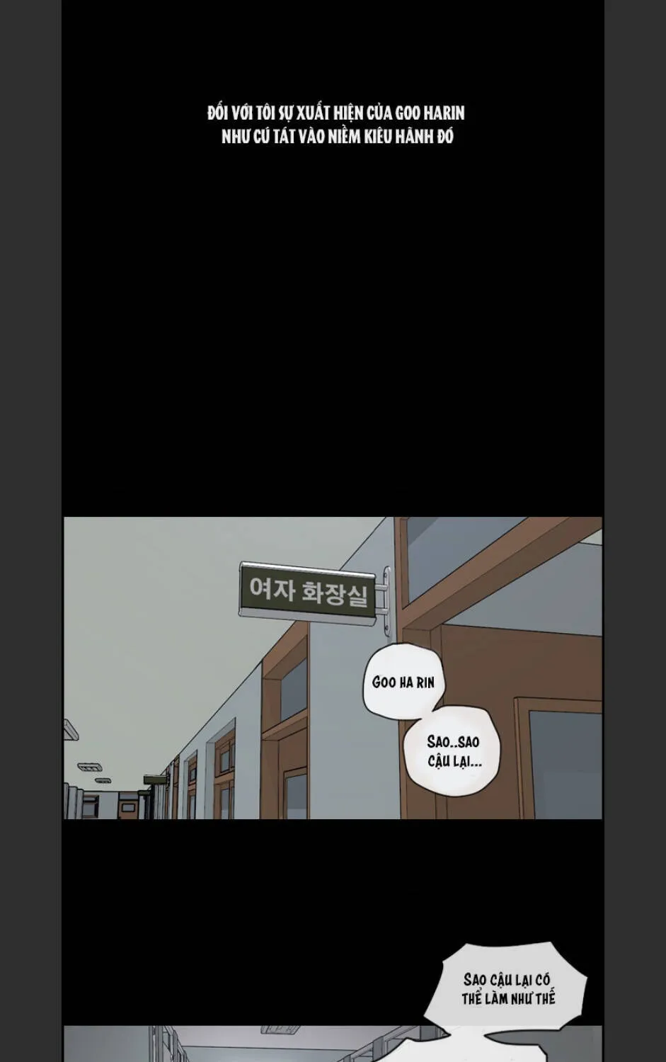 Free Draw Chap 99.2 - Next Chap 100.2