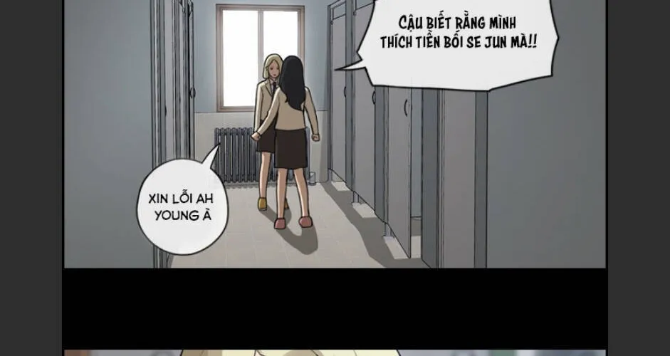 Free Draw Chap 99.2 - Next Chap 100.2