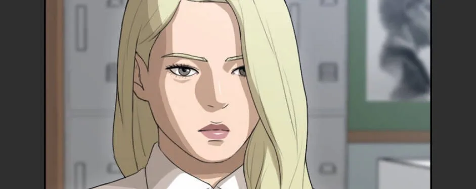 Free Draw Chap 99.2 - Next Chap 100.2