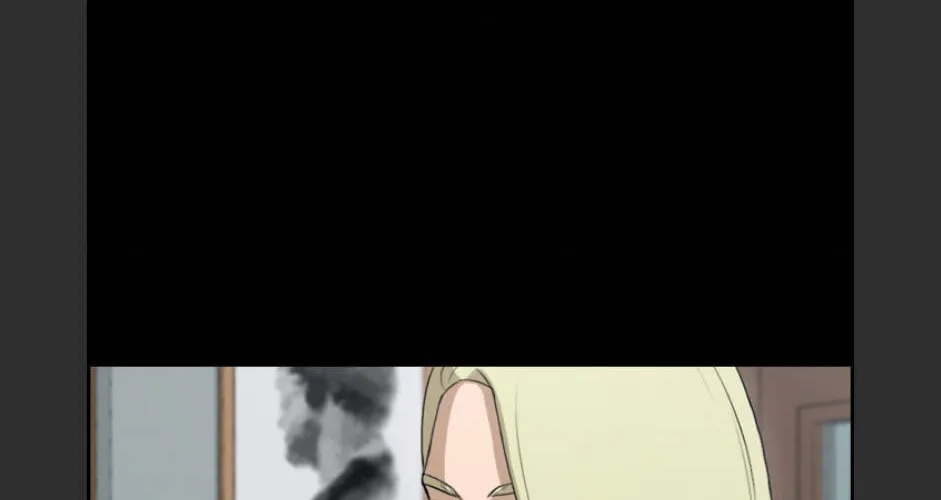 Free Draw Chap 99.2 - Next Chap 100.2