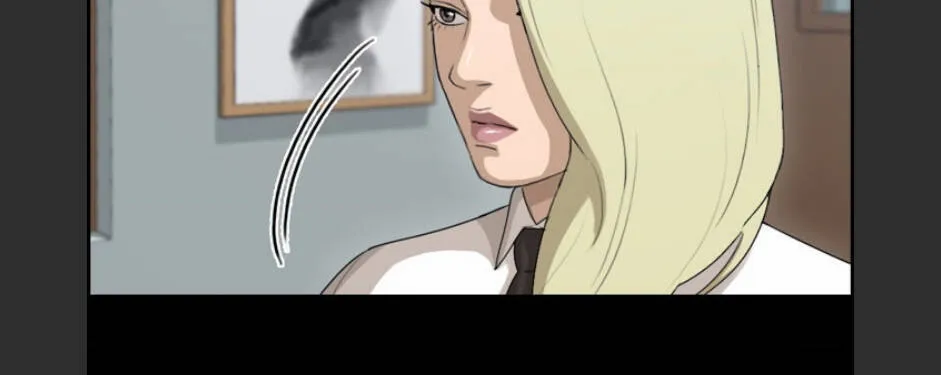 Free Draw Chap 99.2 - Next Chap 100.2