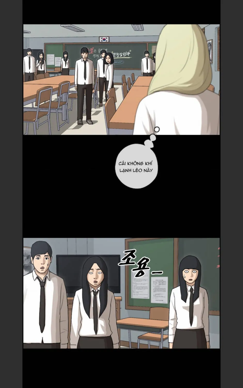 Free Draw Chap 99.2 - Next Chap 100.2