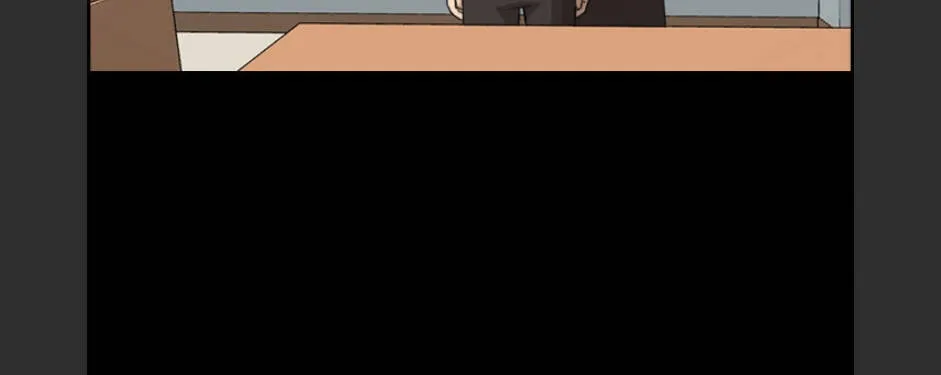 Free Draw Chap 99.2 - Next Chap 100.2