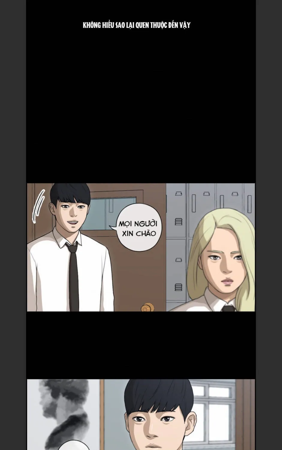 Free Draw Chap 99.2 - Next Chap 100.2