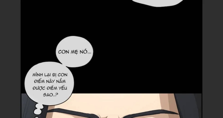 Free Draw Chap 99.2 - Next Chap 100.2