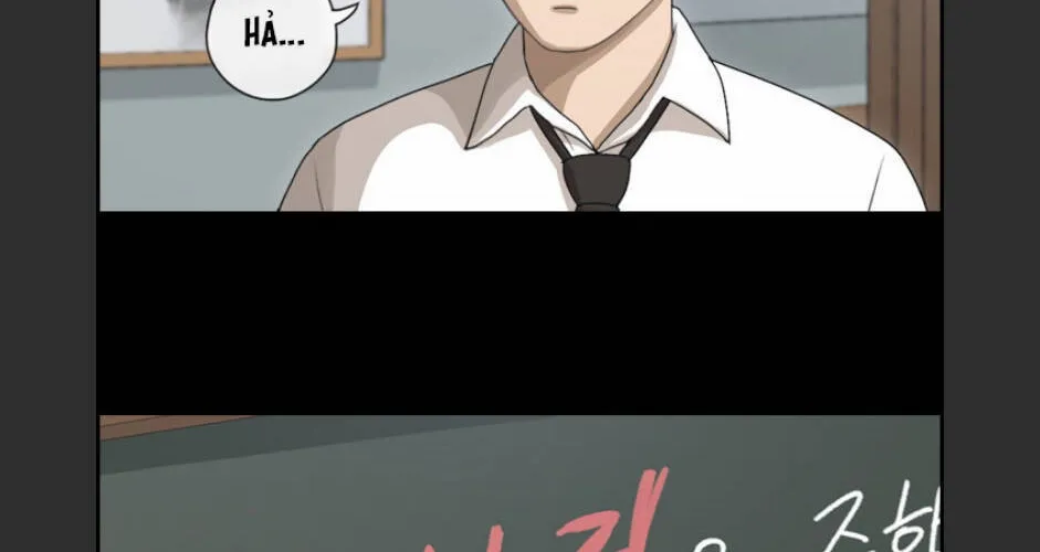 Free Draw Chap 99.2 - Next Chap 100.2