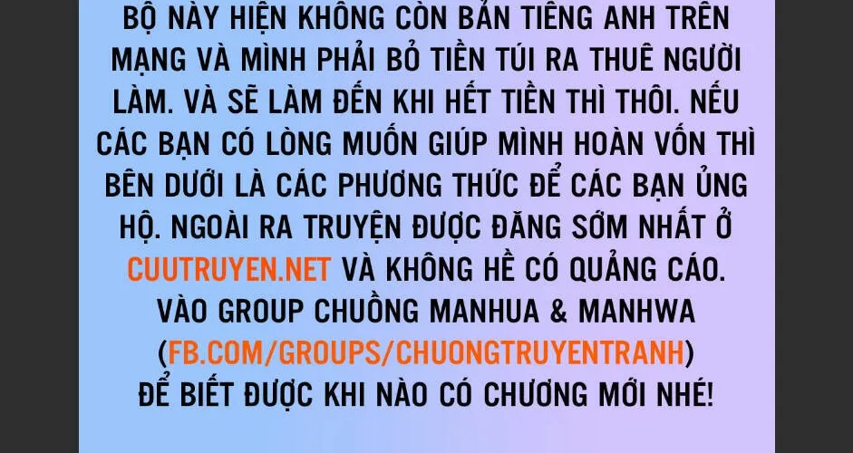 Free Draw Chap 99.2 - Next Chap 100.2