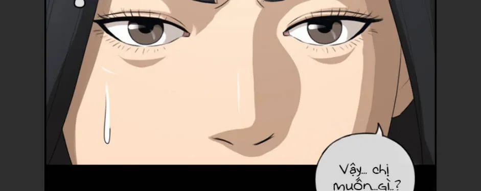 Free Draw Chap 99.2 - Next Chap 100.2