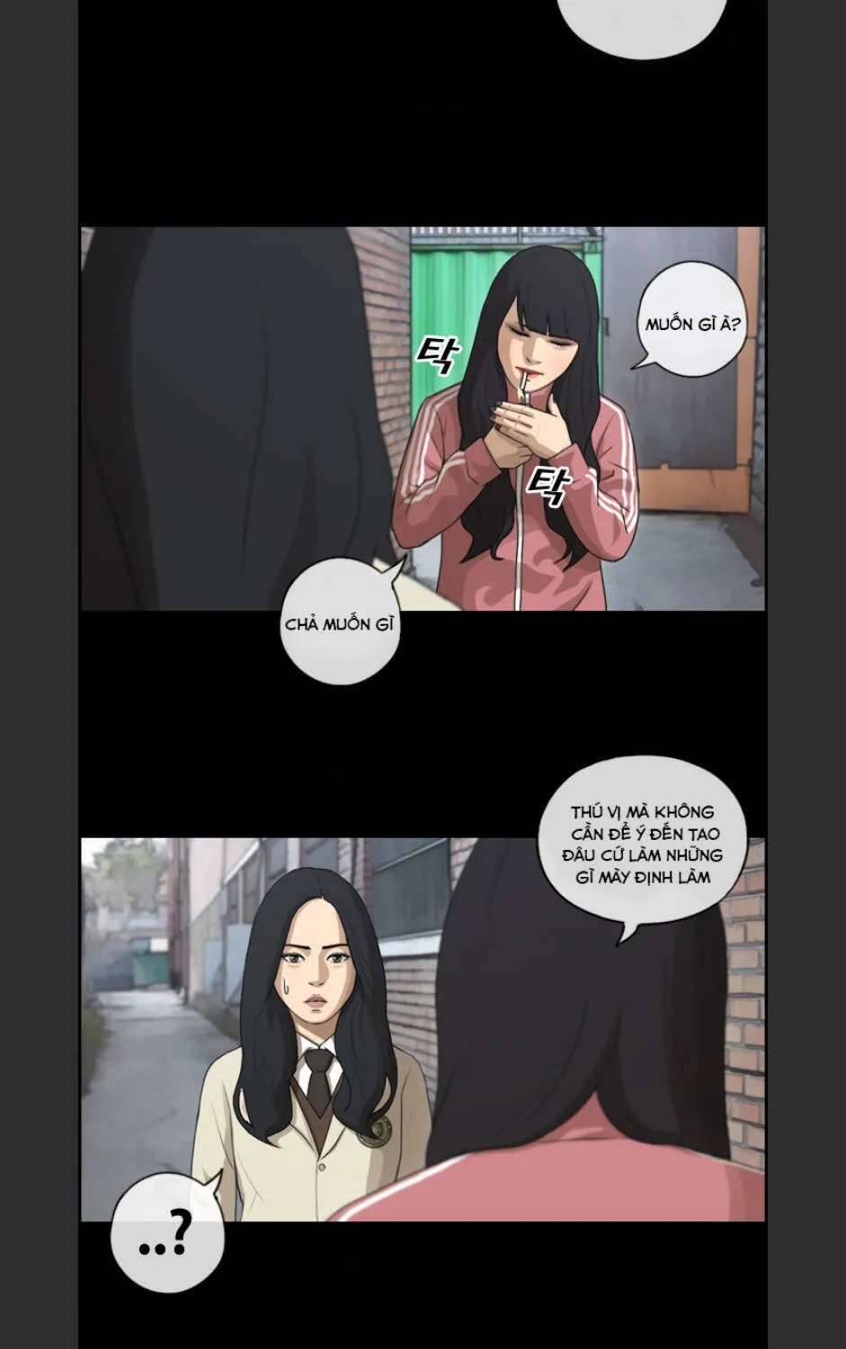 Free Draw Chap 99.2 - Next Chap 100.2